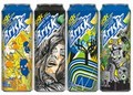 Free Brisk Ice Tea at 7-Eleven Free Brisk Ice Tea at 7-Eleven
