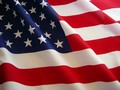 Free American Flag
