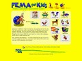 Free Book from FEMA