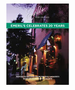 Free Emeril Cookbook