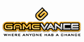 GameVance - Free Online Games