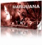 Truth About Marijuana Booklet