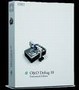 O&O Defrag 10 Software