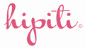 Free Fashion Savings Newsletter