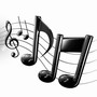 Free MP3 of the day