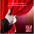 iTunes - 17 Free Broadway Songs