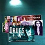 The Truth About Drugs