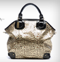 Free Beyond the Rack Discount Shopping Membership