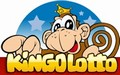 Kingolotto - Online Lottery Game Kingolotto - Online Lottery Game