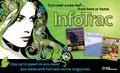 Free Posters from Gale Cengage Learning