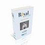 Royal Pet Club - Free Pet Guide