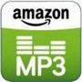 Amazon - Free Holiday Music