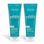John Frieda Luxurious Volume - Free Sample