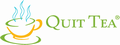 Quit Tea -  Free Stop Smoking Tea