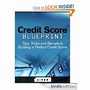 Credit Score Blueprint - Free eBook Credit Score Blueprint - Free eBook