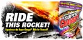 Super Charge Extreme by Labrada Super Charge Extreme by Labrada