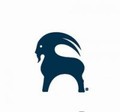 Free Goat BackCountry.com Sticker 