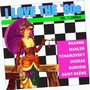 I Love the 80s, Vol. 1 (1880s) Album