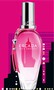 Escada Fragrances - Free Samples Escada Fragrances - Free Samples
