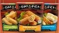Free Tai Pei Asian Garden Entree Coupon