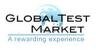 Global Test Market - Paid Surverys