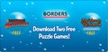 Free Big Fish Games