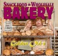 Snack Food and Wholesale Bakery