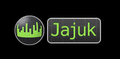 Freee Jajuk Music Player