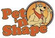 Pet N Shape Dog Treats