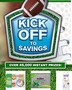 Kroger - Instant Win Game