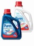 Purex - Free Sample