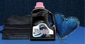 Free Woolite Sample