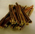 Bully Stick Doggie Treats