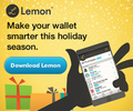 Make Your Wallet Smarter This Year