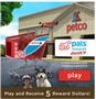 Free $5 Credit in Petco Pals Rewards