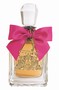 Nordstrom - Free Juicy Couture Viva La Juicy 