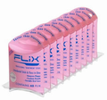 Flix Sticks Sample Flix Sticks Sample