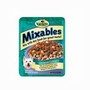 Free Pouches of Mixable Dog Food