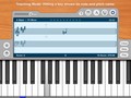  Piano Notes Pro For iPad For Free