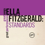 Ella Fitzgerald - Blue Skies mp3 Download
