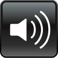 Daily MP3 Download