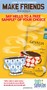 Free Sample of Gevalia Coffee