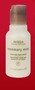 Aveda Hand & Body Wash