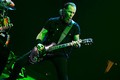 Metallica Concerts - MP3 Downloads