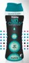 Downy Unstoppables - Free Samples