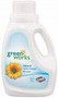 Greenworks Laundry Detergent Sample