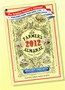 Free Old Farmer�s Almanac 2012 Digital Guide