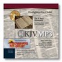 Firefighters for Christ CDs