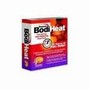 BodiHeat Sample