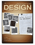Appliance Design Magazine